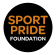 Sport Pride