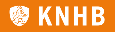 KNHB-hockey-logo-.png
