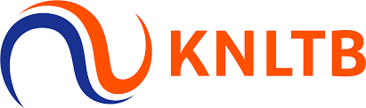 KNLTB-tennis-logo-.png