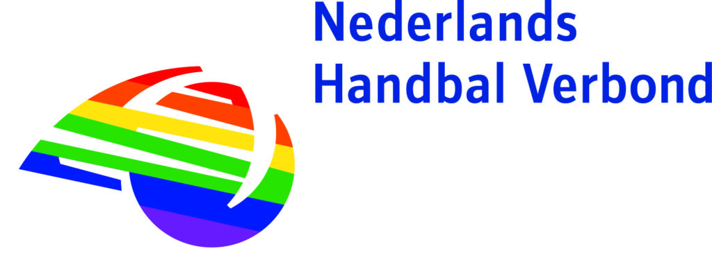 NHV-logo-Veilig-Sportklimaat-Regenboog2-1024x385-1.jpg