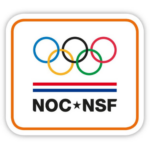 NOCNSF-150x150-1.png