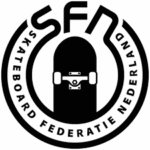 SFN-skate-logo-150x150-1.png