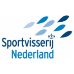Sportvisserij-NL-150x150-1.png