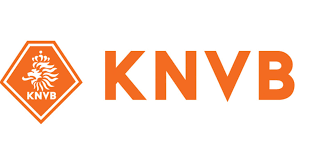 knvb-logo-.png
