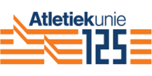 AtletiekUnie logo