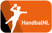 logo Handbal NL